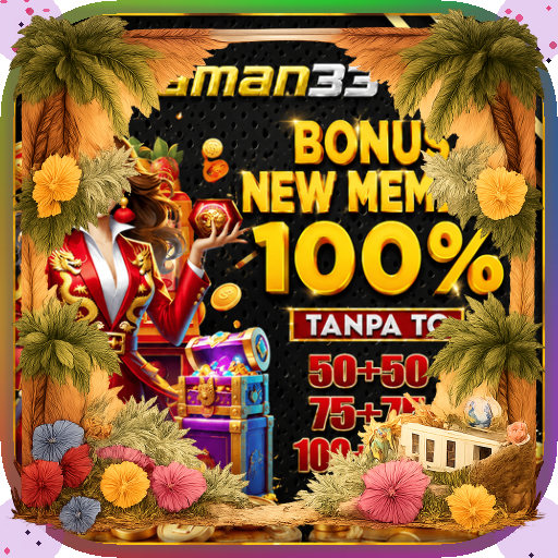 aman33 — galeri pratinjau - APK Resmi