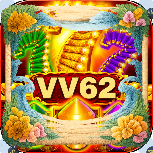 vv62 — mitra unggulan